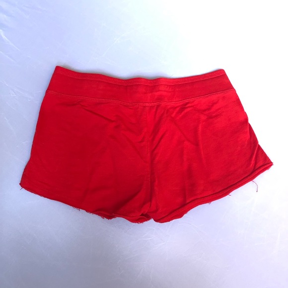 Comfy Shorts - Picture 3 of 4